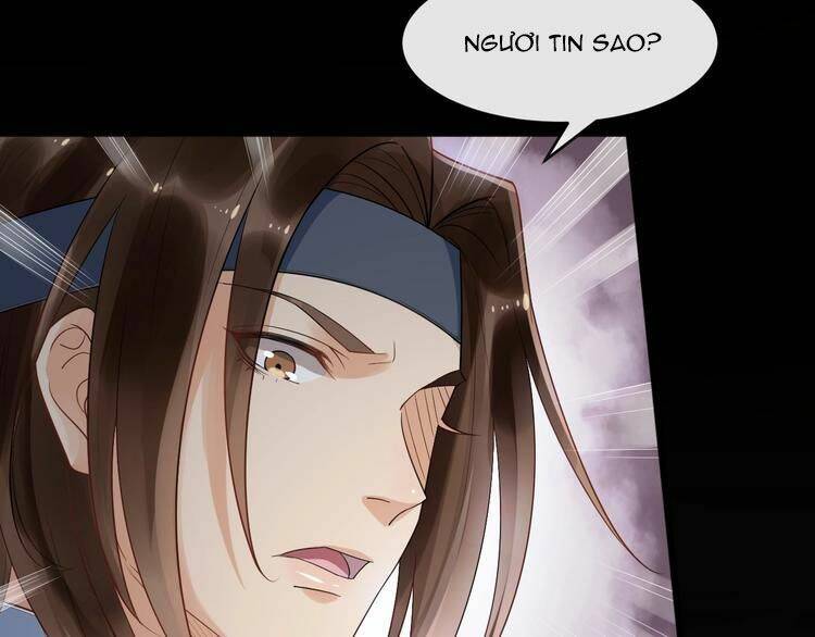 Bồng Sơn Viễn 2 Chapter 14 - 63