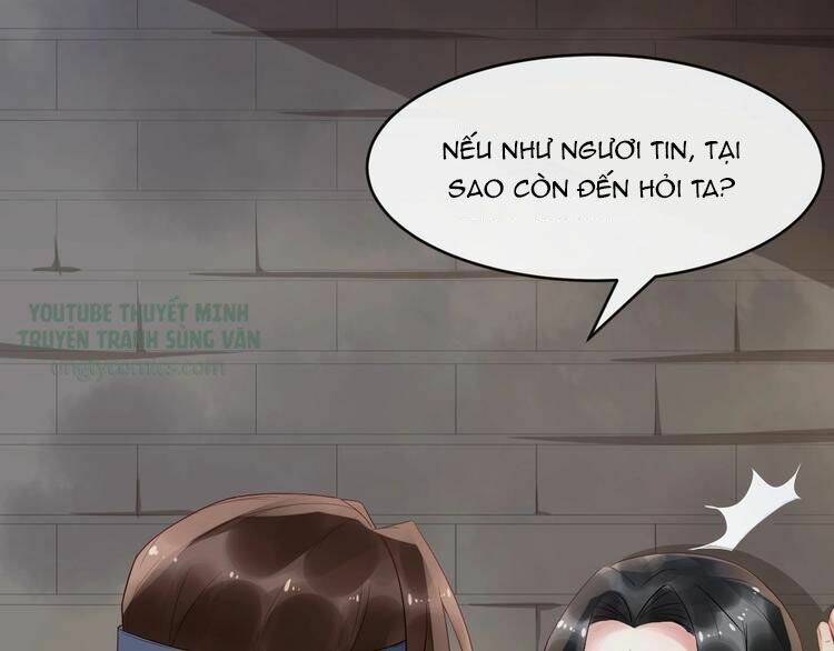 Bồng Sơn Viễn 2 Chapter 14 - 65