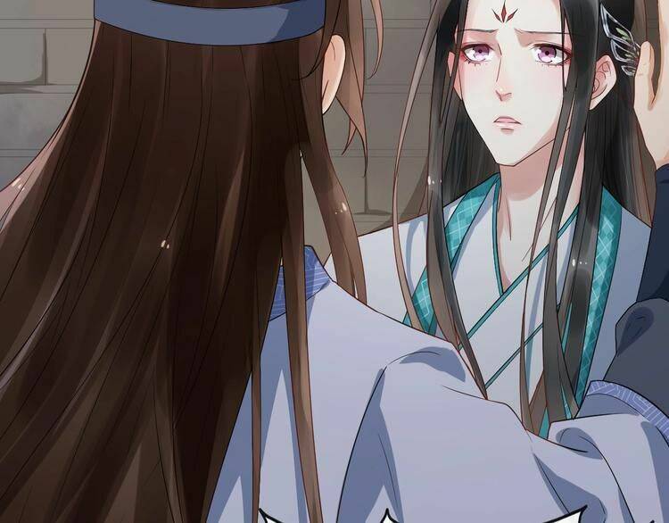 Bồng Sơn Viễn 2 Chapter 14 - 66