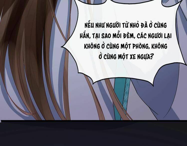Bồng Sơn Viễn 2 Chapter 14 - 67