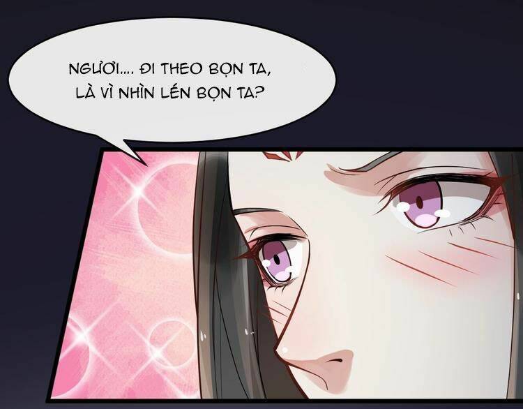 Bồng Sơn Viễn 2 Chapter 14 - 68