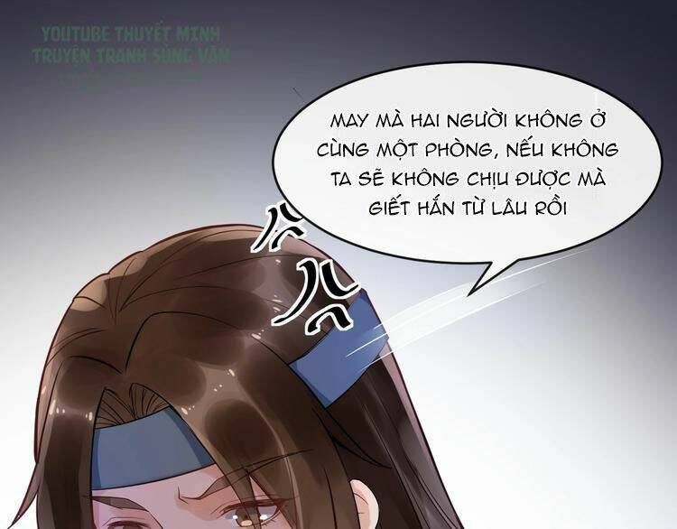 Bồng Sơn Viễn 2 Chapter 14 - 69
