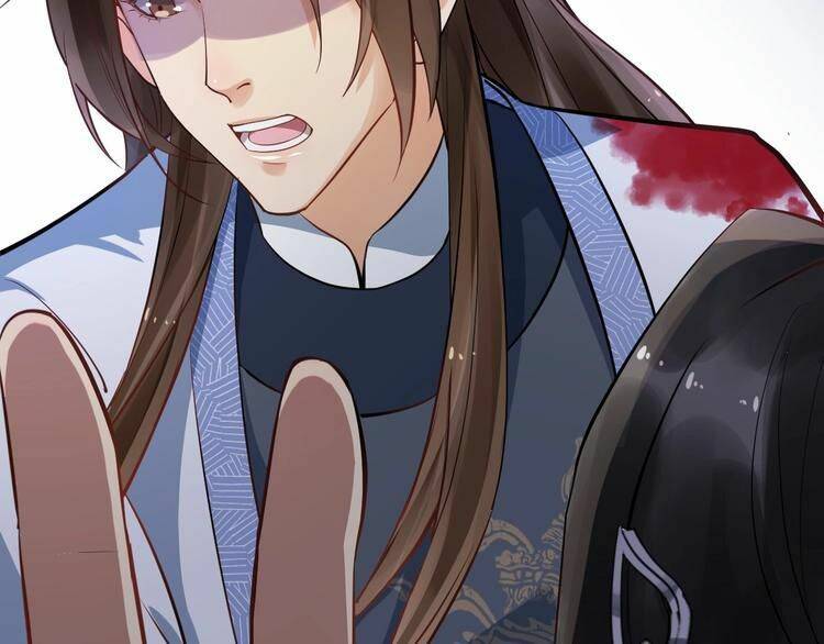 Bồng Sơn Viễn 2 Chapter 14 - 70