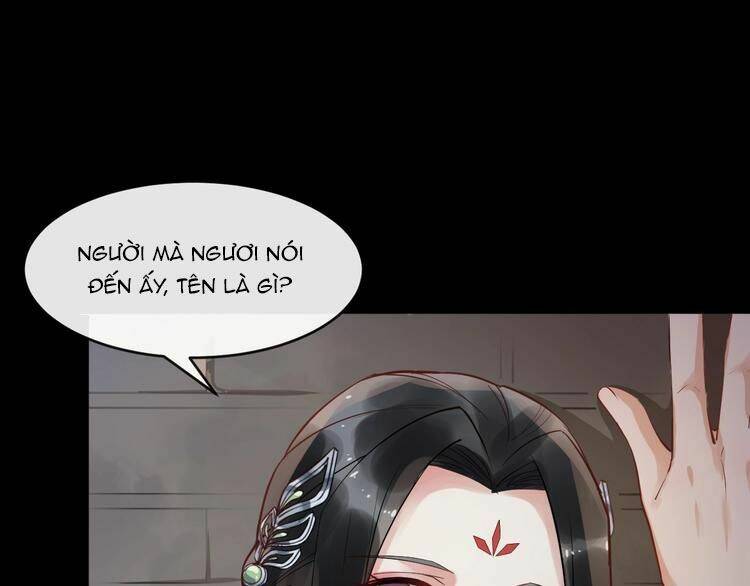 Bồng Sơn Viễn 2 Chapter 14 - 72
