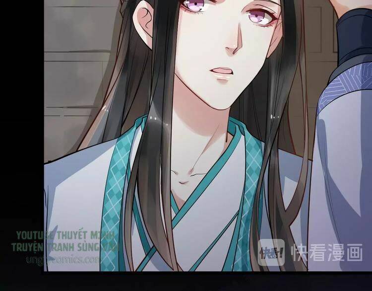 Bồng Sơn Viễn 2 Chapter 14 - 73