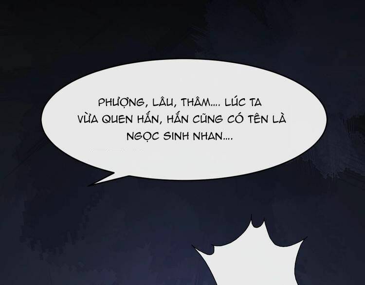 Bồng Sơn Viễn 2 Chapter 14 - 74
