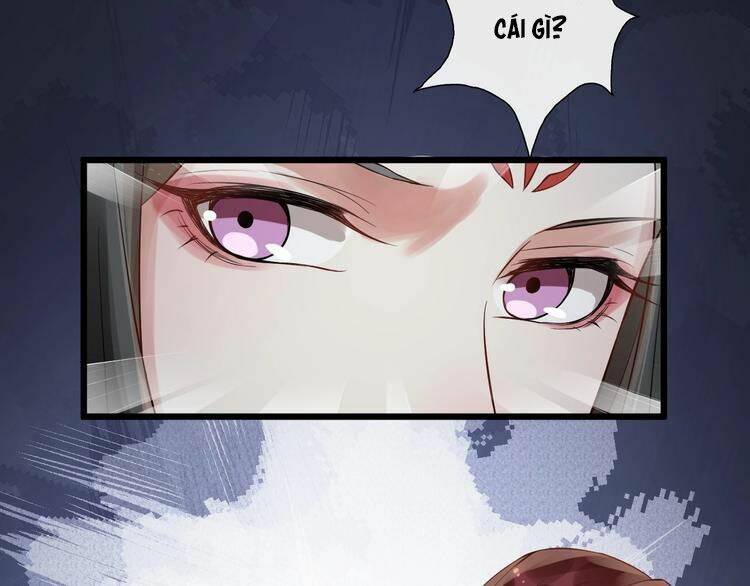 Bồng Sơn Viễn 2 Chapter 14 - 75