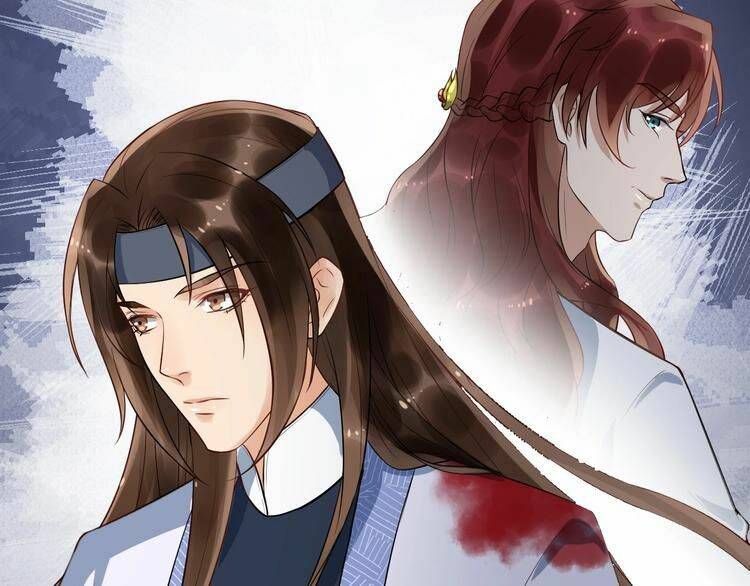 Bồng Sơn Viễn 2 Chapter 14 - 76