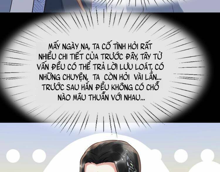 Bồng Sơn Viễn 2 Chapter 14 - 78