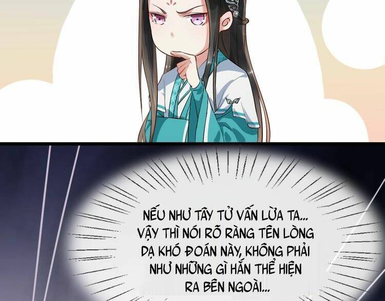 Bồng Sơn Viễn 2 Chapter 14 - 79