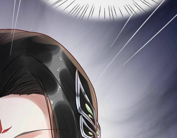 Bồng Sơn Viễn 2 Chapter 14 - 80