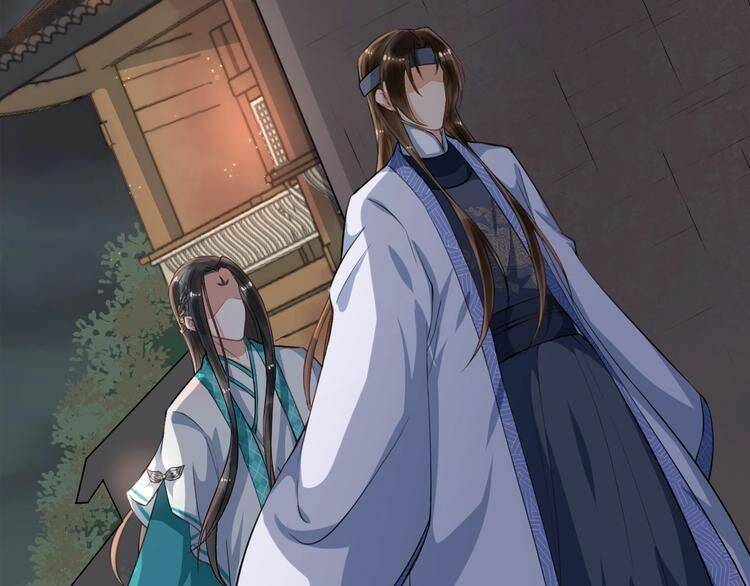 Bồng Sơn Viễn 2 Chapter 14 - 9