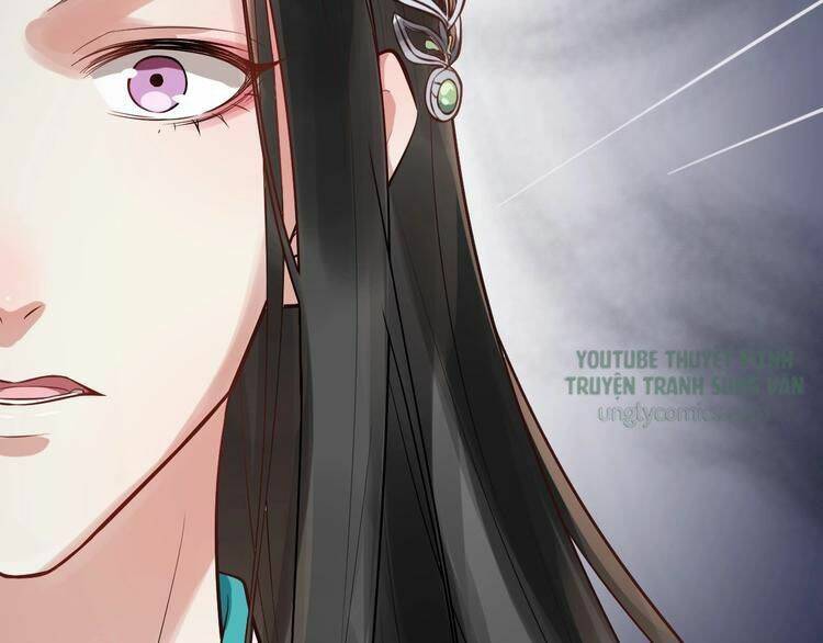 Bồng Sơn Viễn 2 Chapter 14 - 81