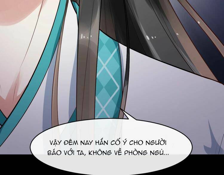 Bồng Sơn Viễn 2 Chapter 14 - 82