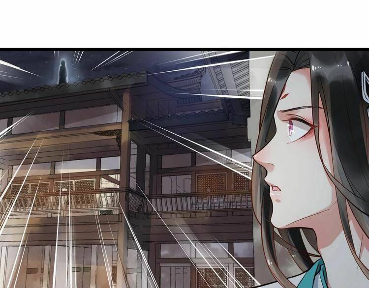 Bồng Sơn Viễn 2 Chapter 14 - 83