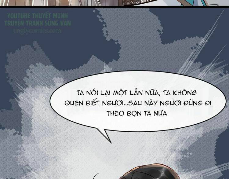 Bồng Sơn Viễn 2 Chapter 14 - 84