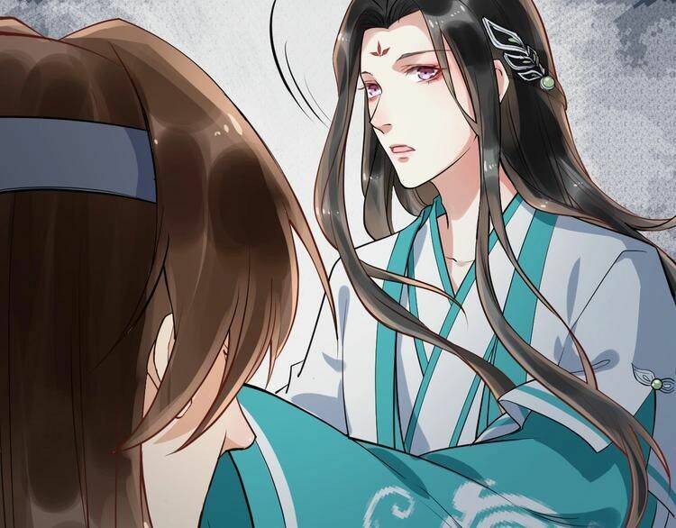 Bồng Sơn Viễn 2 Chapter 14 - 85