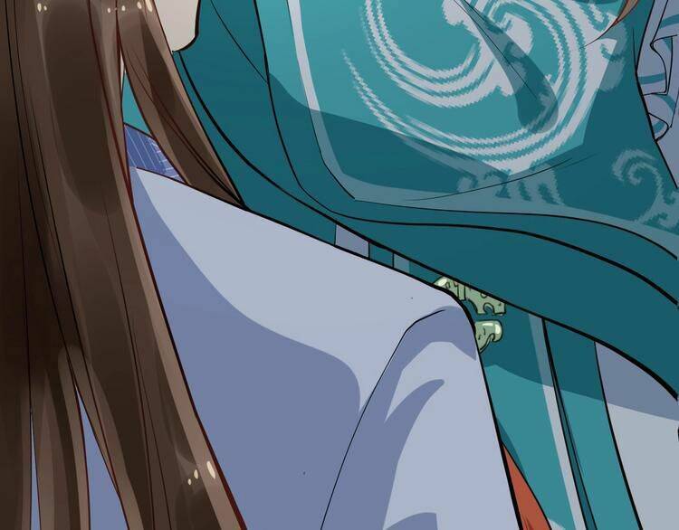 Bồng Sơn Viễn 2 Chapter 14 - 86