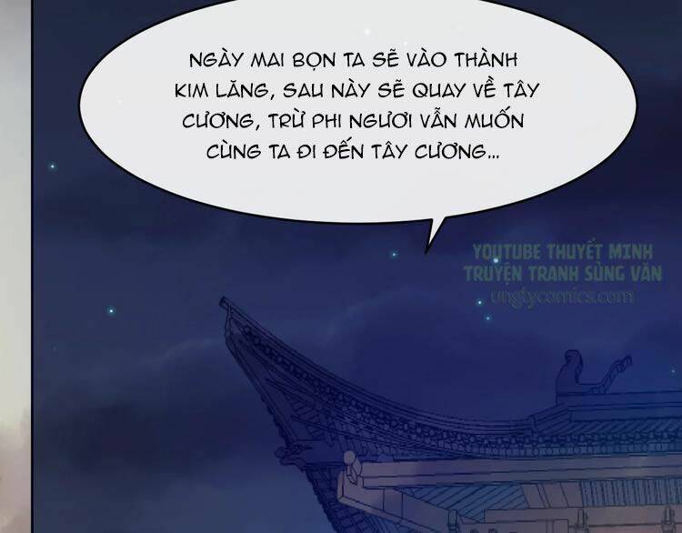 Bồng Sơn Viễn 2 Chapter 14 - 88