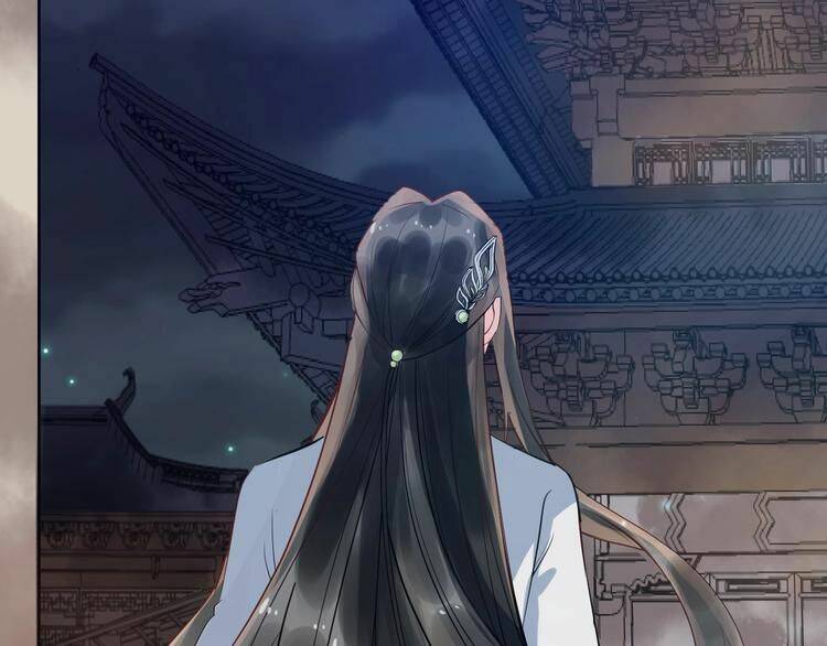 Bồng Sơn Viễn 2 Chapter 14 - 89