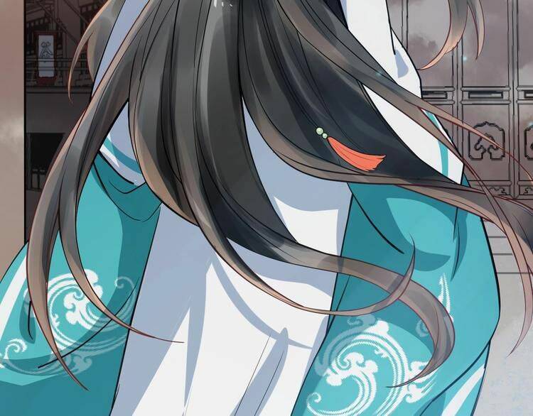 Bồng Sơn Viễn 2 Chapter 14 - 90