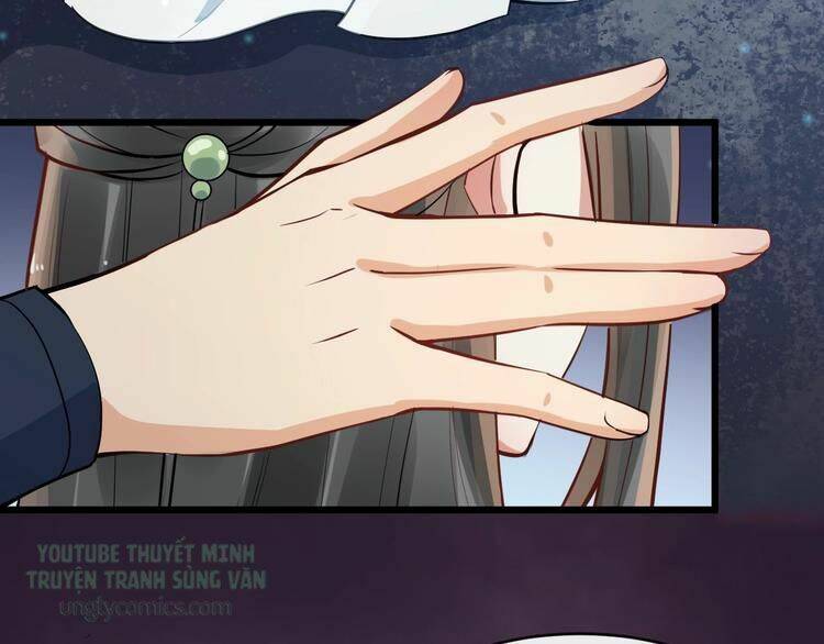 Bồng Sơn Viễn 2 Chapter 14 - 92