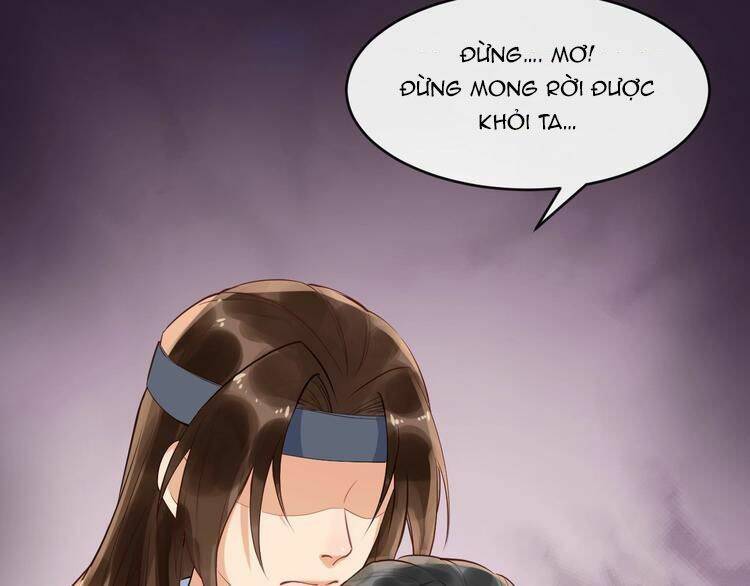Bồng Sơn Viễn 2 Chapter 14 - 93