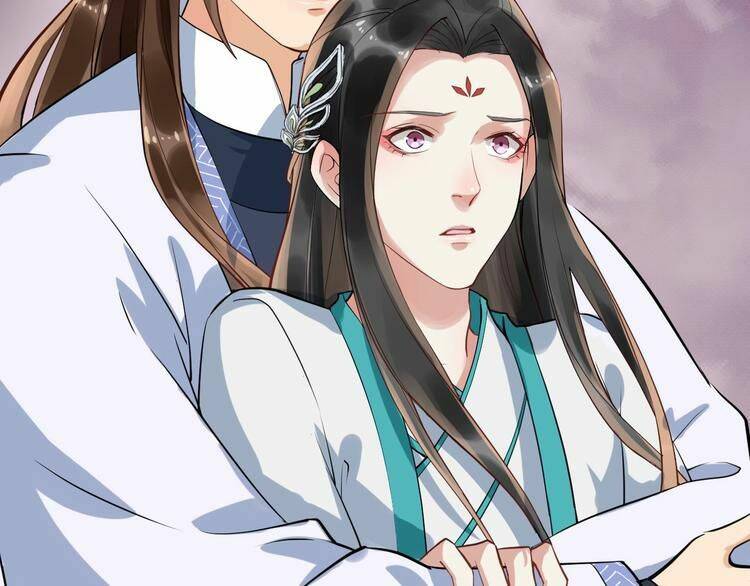 Bồng Sơn Viễn 2 Chapter 14 - 94