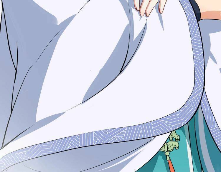 Bồng Sơn Viễn 2 Chapter 14 - 95