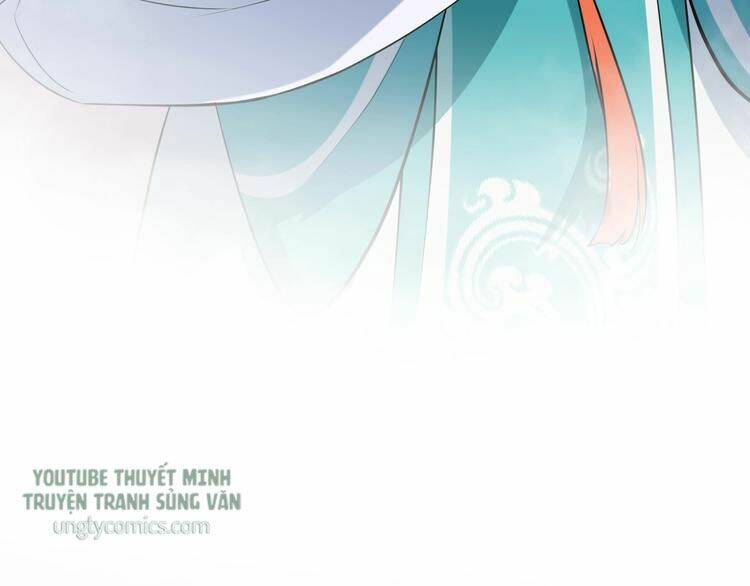 Bồng Sơn Viễn 2 Chapter 14 - 96