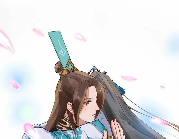 Bồng Sơn Viễn 2 Chapter 14 - 97