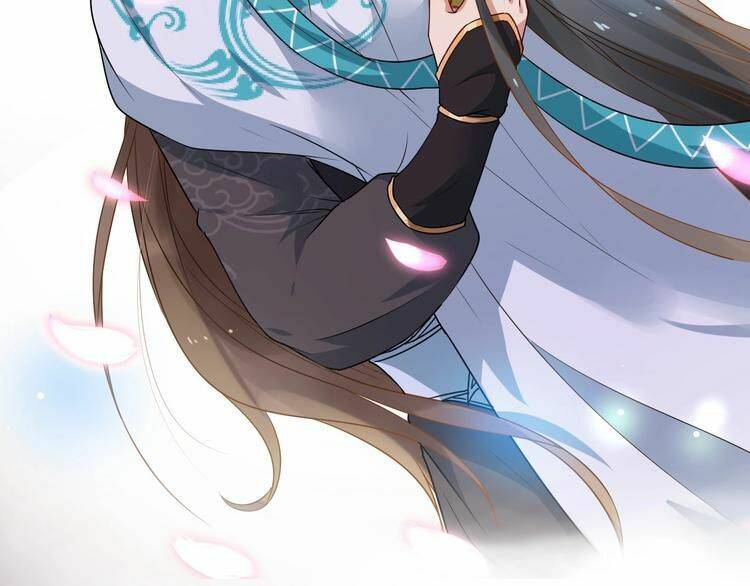 Bồng Sơn Viễn 2 Chapter 14 - 98