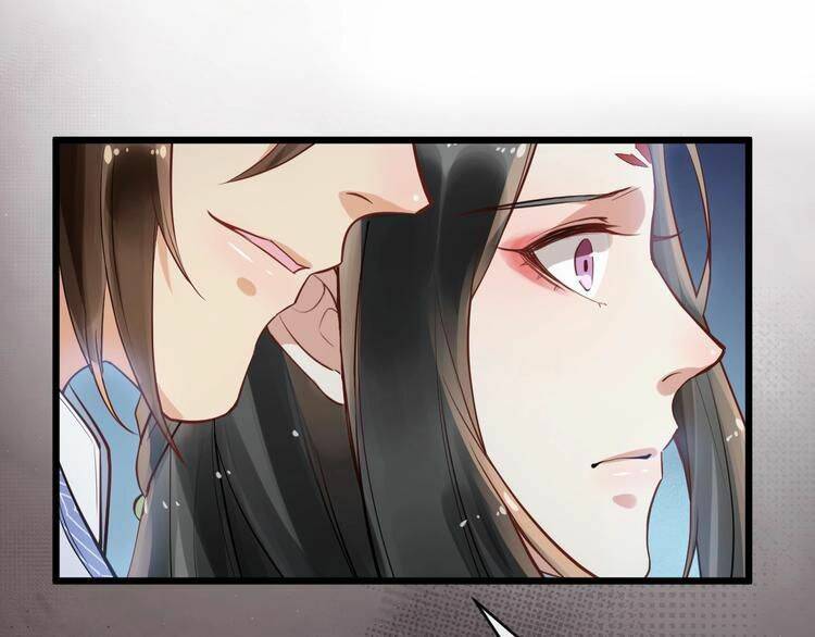 Bồng Sơn Viễn 2 Chapter 14 - 99