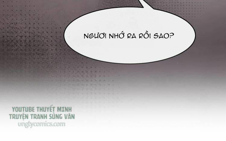 Bồng Sơn Viễn 2 Chapter 14 - 100
