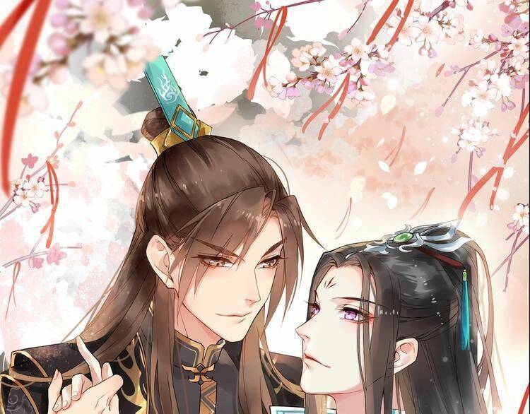 Bồng Sơn Viễn 2 Chapter 15 - 1