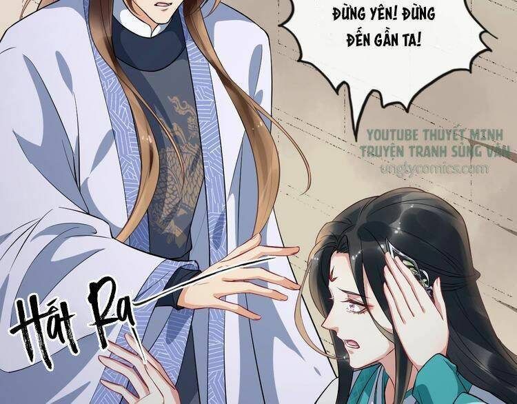 Bồng Sơn Viễn 2 Chapter 15 - 11