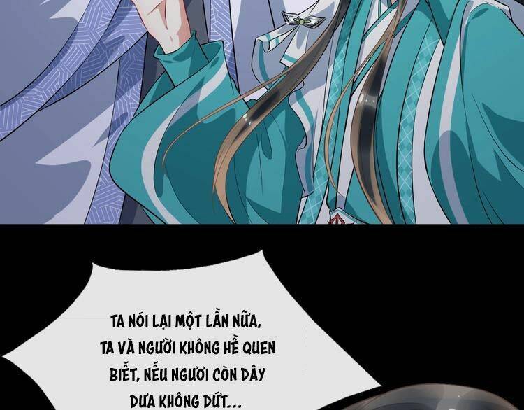 Bồng Sơn Viễn 2 Chapter 15 - 12