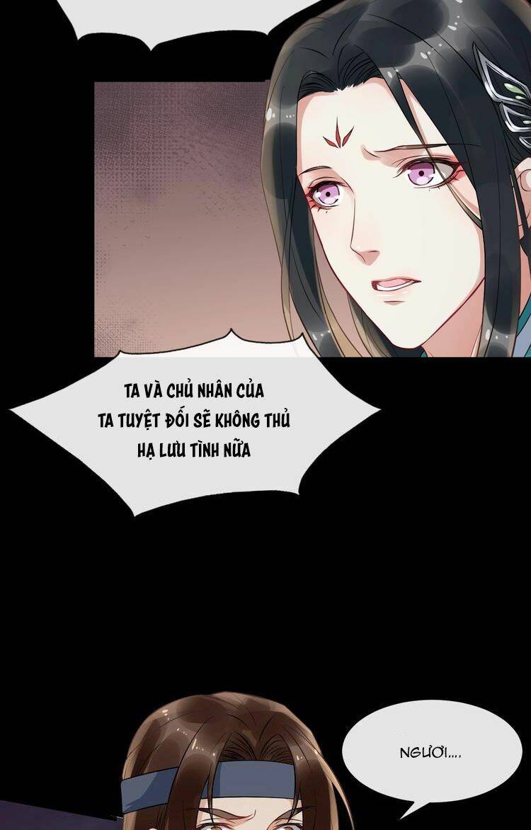Bồng Sơn Viễn 2 Chapter 15 - 13