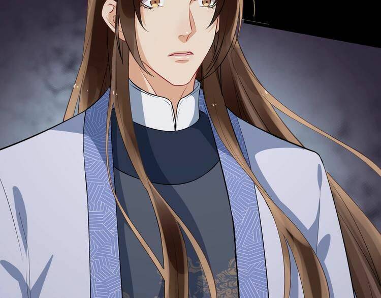 Bồng Sơn Viễn 2 Chapter 15 - 14