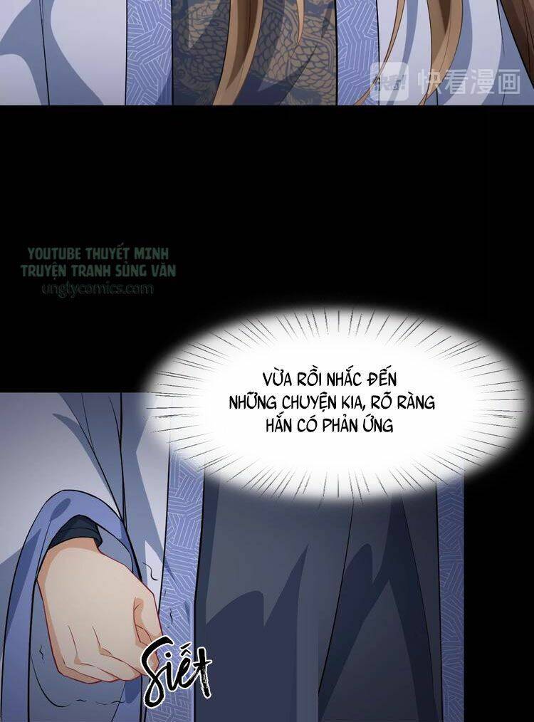 Bồng Sơn Viễn 2 Chapter 15 - 15