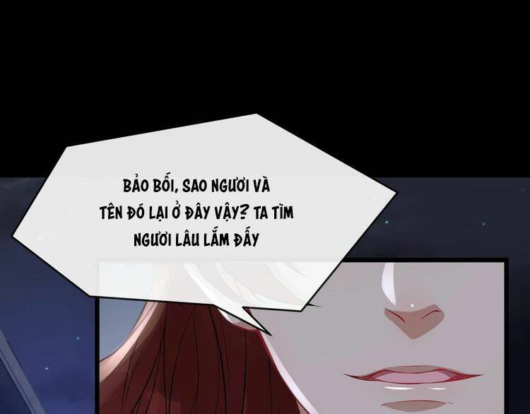 Bồng Sơn Viễn 2 Chapter 15 - 16