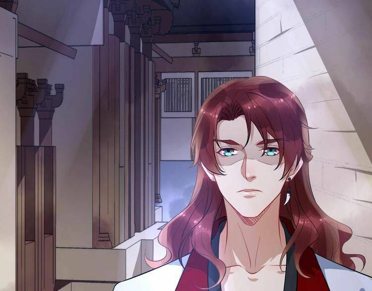 Bồng Sơn Viễn 2 Chapter 15 - 18