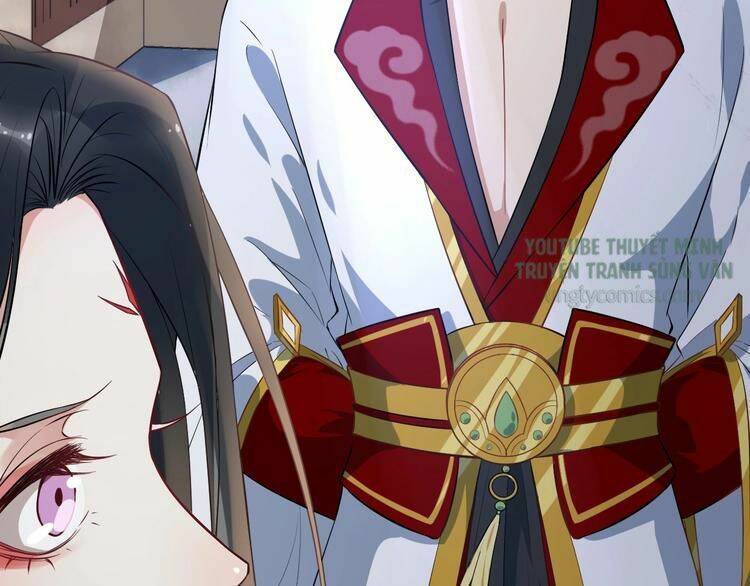 Bồng Sơn Viễn 2 Chapter 15 - 19