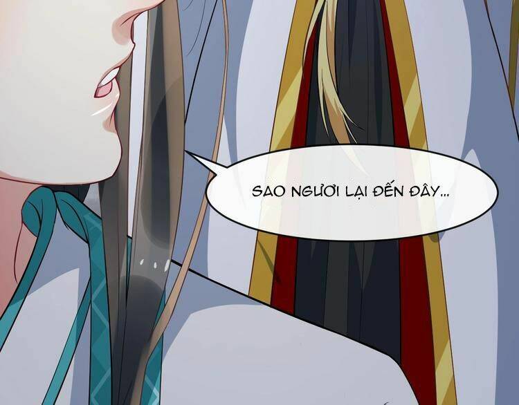 Bồng Sơn Viễn 2 Chapter 15 - 20