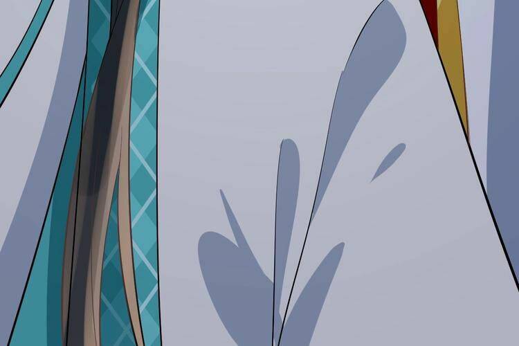 Bồng Sơn Viễn 2 Chapter 15 - 21