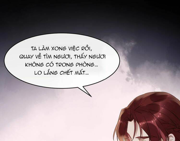 Bồng Sơn Viễn 2 Chapter 15 - 22