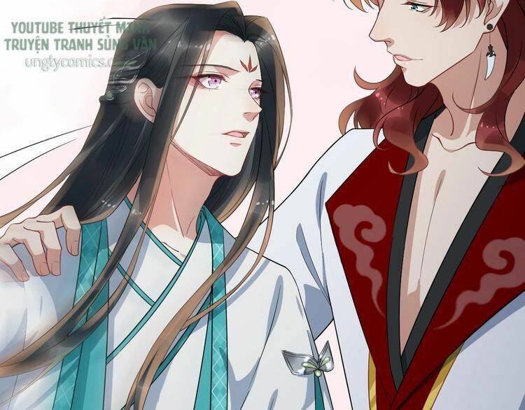 Bồng Sơn Viễn 2 Chapter 15 - 23