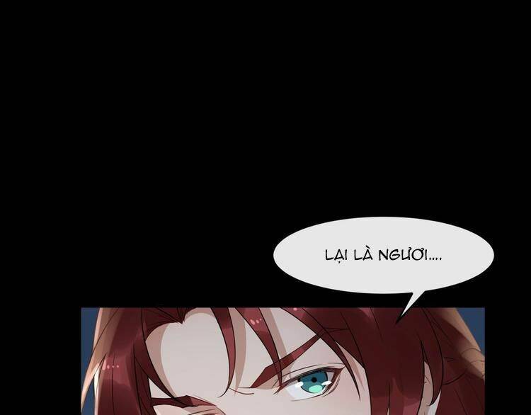 Bồng Sơn Viễn 2 Chapter 15 - 25