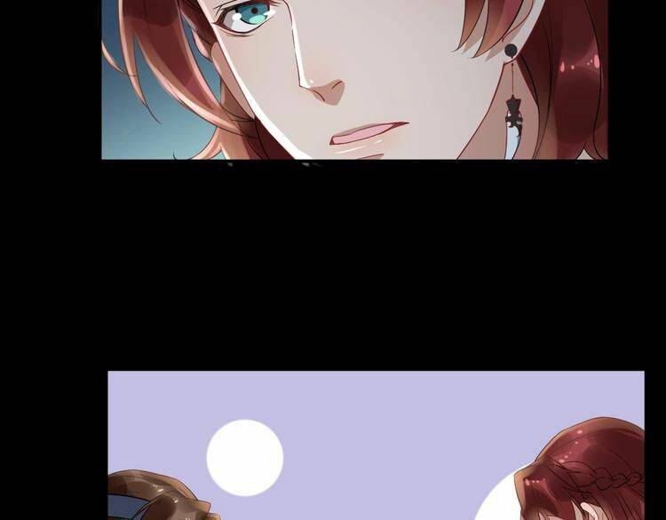 Bồng Sơn Viễn 2 Chapter 15 - 26