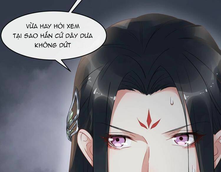 Bồng Sơn Viễn 2 Chapter 15 - 28